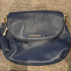 Michael Kota Crossbody